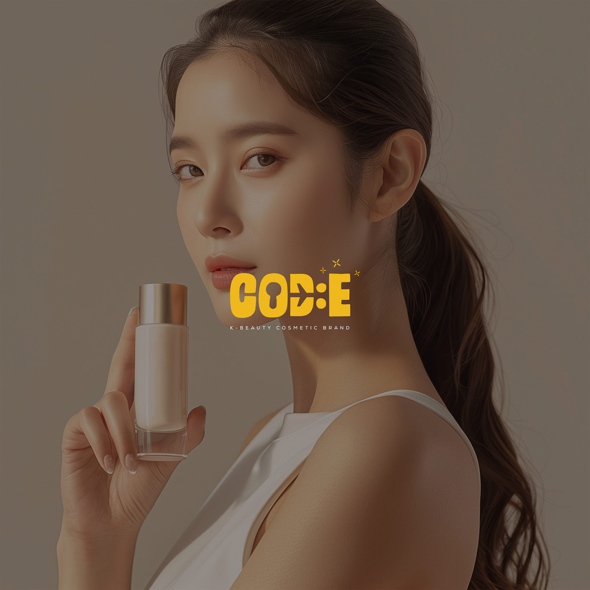 스타트업 로고