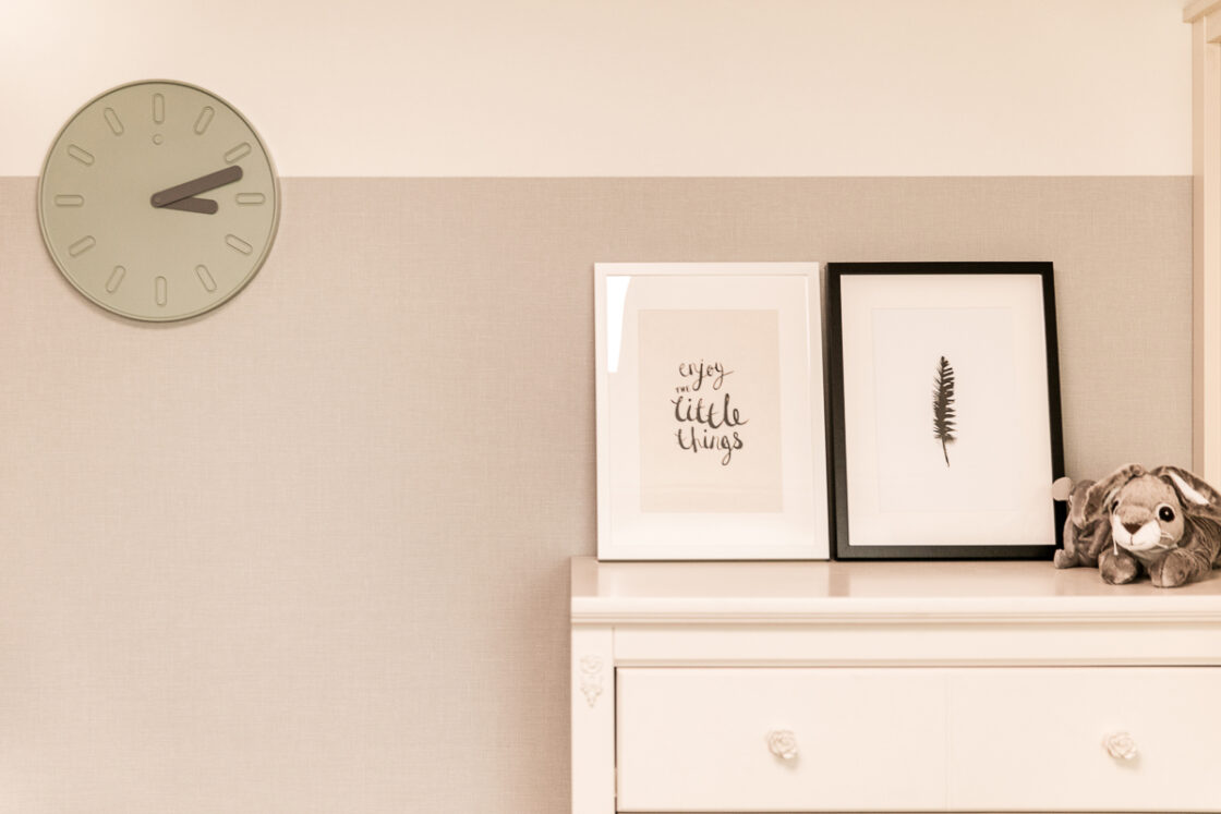 삼성동 제일오피스